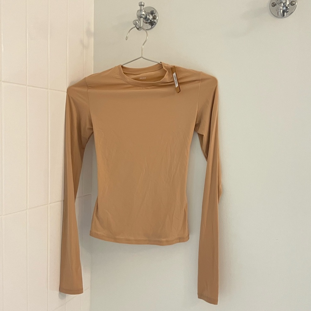 SKIMS NWT XXS